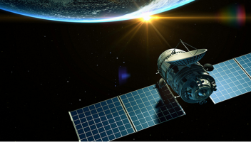 報告：2028年全球衛星物聯網市場用戶將達2670萬